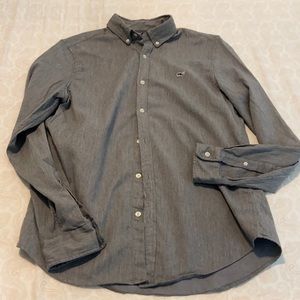 Men’s Vineyard Vines Button Down Shirt